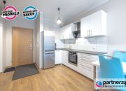 Gdańsk Wrzeszcz, 960 000 zł, 43.13 m2, pietro 1/4 miniaturka 4