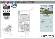 Tokary, 589 000 zł, 100.1 m2, ogrzewanie gazowe miniaturka 6