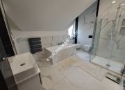 DOM 293m2 + SERWIS SAMOCHODOWY 490m2 miniaturka 11