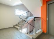 Komfortowe M2 nowe budownictwo miniaturka 36