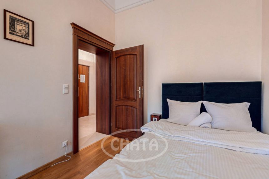 Wrocław Stare Miasto, 1 383 360 zł, 41.92 m2, M2 miniaturka 10