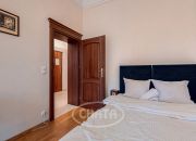 Wrocław Stare Miasto, 1 383 360 zł, 41.92 m2, M2 miniaturka 10