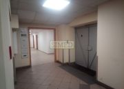 Pokój dostęp 24h , ochrona , monitoring, parking miniaturka 9