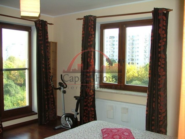 Warszawa Stary Mokotów, 5 000 zł, 106 m2, M4 miniaturka 9