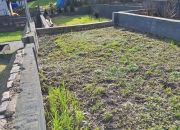 ROD"SKARBÓWKA"DOM REKREACYJNY,NA DZIAŁCE 420M2. miniaturka 10