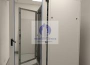 Wola: biuro 955 m2 miniaturka 3