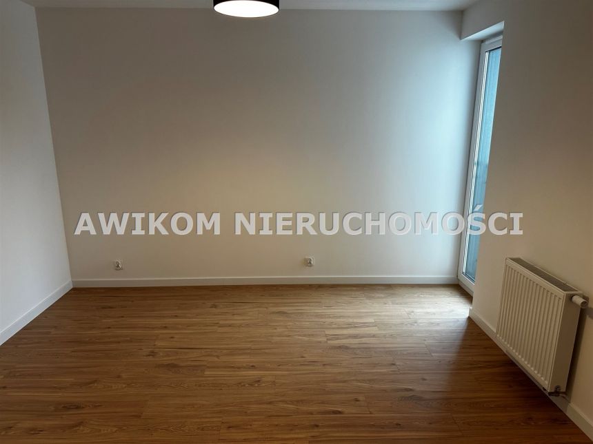 Grodzisk Mazowiecki, 2 600 zł, 55 m2, z balkonem miniaturka 6