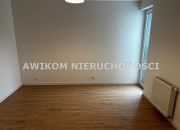 Grodzisk Mazowiecki, 2 600 zł, 55 m2, z balkonem miniaturka 6