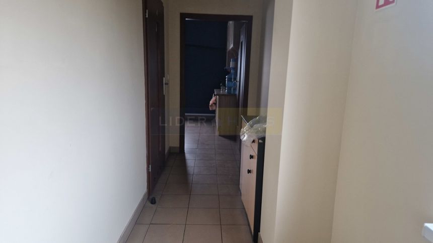 Wysoki skład, wylot na Gdańsk miniaturka 8