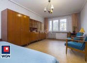 Jaworzno, 230 000 zł, 36.8 m2, kuchnia z oknem miniaturka 6