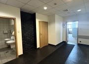 Warszawa Żoliborz, 4 125 euro, 275 m2, pietro 6 miniaturka 7