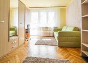 Kraków Krowodrza, 3 000 zł, 42.56 m2, w bloku miniaturka 8
