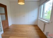 4 pokoje z garażem przy Parku Szczęśliwickim miniaturka 9