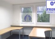 Mokotów: biuro 32,46 m2 miniaturka 2