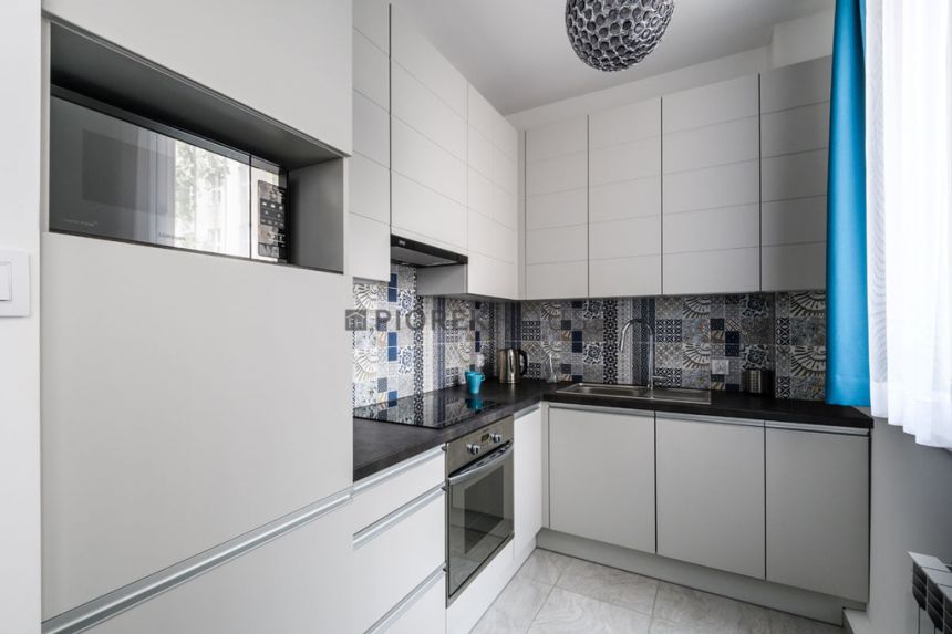 Piękne do wynajęcia do już! 50m do metra miniaturka 3