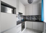 Piękne do wynajęcia do już! 50m do metra miniaturka 3