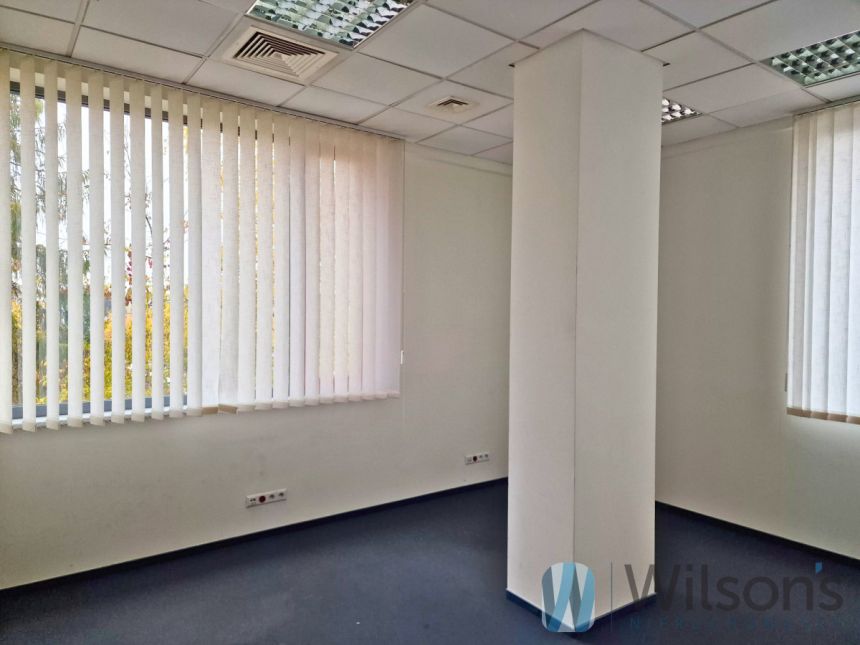 Warszawa Grochów, 10 650 zł, 150 m2, pietro 3, 5 miniaturka 3