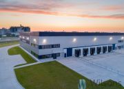 Warszawa Wawer 22 356 euro 3240 m2 miniaturka 1