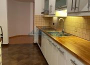 2-pokojowe z balkonem w apartamentowcu miniaturka 4