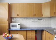 Piła Jadwiżyn, 359 000 zł, 62.2 m2, pietro 3/4 miniaturka 14