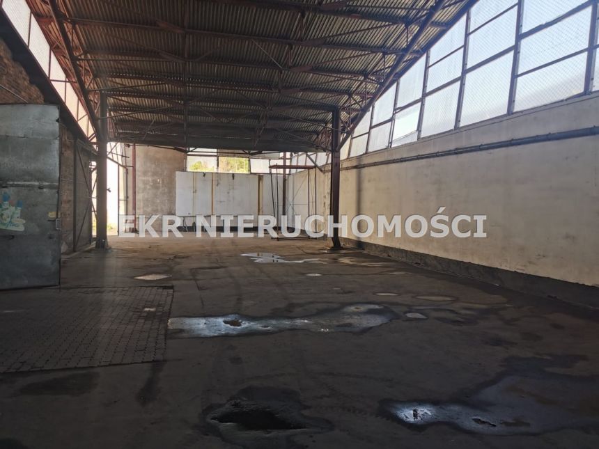 Jelenia Góra, 1 990 000 zł, 1298 m2, produkcyjno-magazynowy miniaturka 3