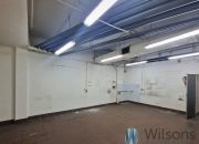 Warszawa Mokotów, 9 750 zł, 150 m2, 5 pokoi miniaturka 5