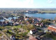 Działka pod budynek mieszkalno- usługowy miniaturka 5