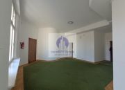 Śródmieście: biuro 134,83m2 miniaturka 3