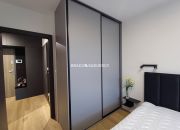 Nowe 2-pokojowe mieszkanie z balkonem i garażem miniaturka 9
