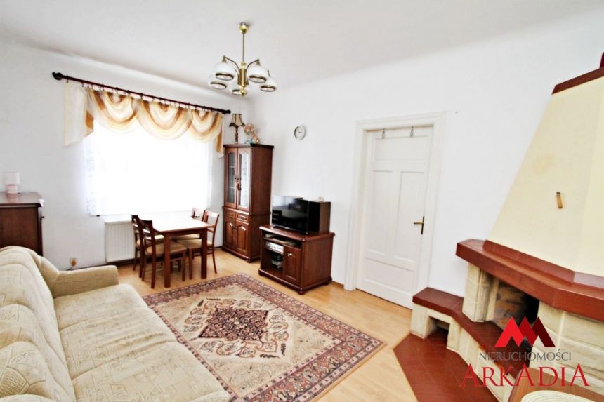 Na sprzedaż, 2 pokoje, 51 m2 ,Modzerowo miniaturka 2
