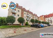Gdańsk Suchanino, 1 099 000 zł, 70.8 m2, z miejscem parkingowym miniaturka 21