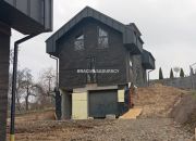 Twój Nowy Dom Marzeń w Bibicach – Komfort i Zieleń miniaturka 12