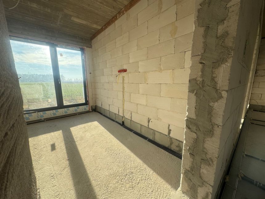 Otolice, 690 000 zł, 180 m2, wolnostojący miniaturka 12