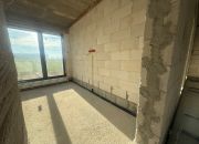 Otolice, 690 000 zł, 180 m2, wolnostojący miniaturka 12