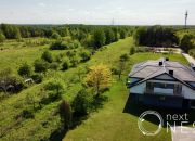 Konstancin-Jeziorna, 1 490 000 zł, 189 m2, z miejscem parkingowym miniaturka 5