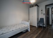 Dom jednorodzinny wolnostojący, Okonek miniaturka 33