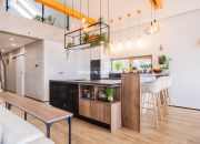 Miechów, 2 500 000 zł, 200 m2, umeblowany miniaturka 6