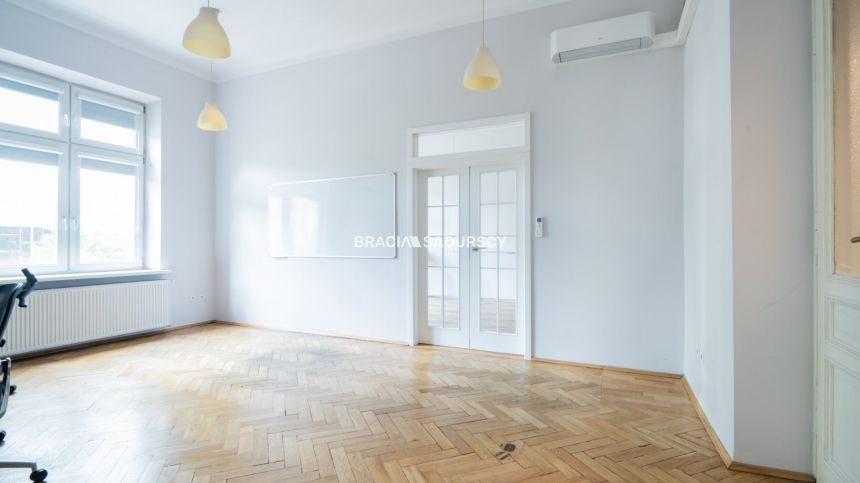 Lokal przy Błoniach | Krasińskiego miniaturka 5