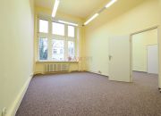 Wrocław Stare Miasto, 2 278 zł, 56.94 m2, pietro 1, 5 miniaturka 6