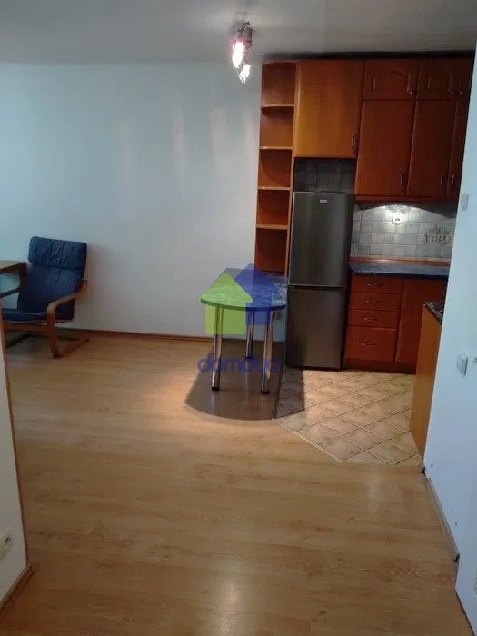 2 pokoje/Olsza miniaturka 7