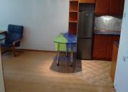 2 pokoje/Olsza miniaturka 7