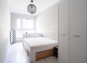 Apartament 81m2 w Bonarka Living miniaturka 8