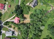 Dom o pow. 180 m2 w Beskidzie Wyspowym - Dobra. miniaturka 24
