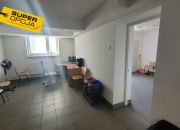 Kraków Podgórze, 14 200 zł, 355 m2, pietro 1 miniaturka 5