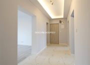 Mieszkanie z ogródkiem. miniaturka 19