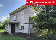 Dom- Miechowice Wielkie- Małopolska miniaturka 1