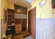 Lublin Wrotków, 335 000 zł, 33.5 m2, umeblowane miniaturka 9