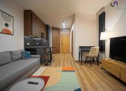 GLOBAL OFFICE PARK. NOWE STUDIO! GARAŻ miniaturka 3