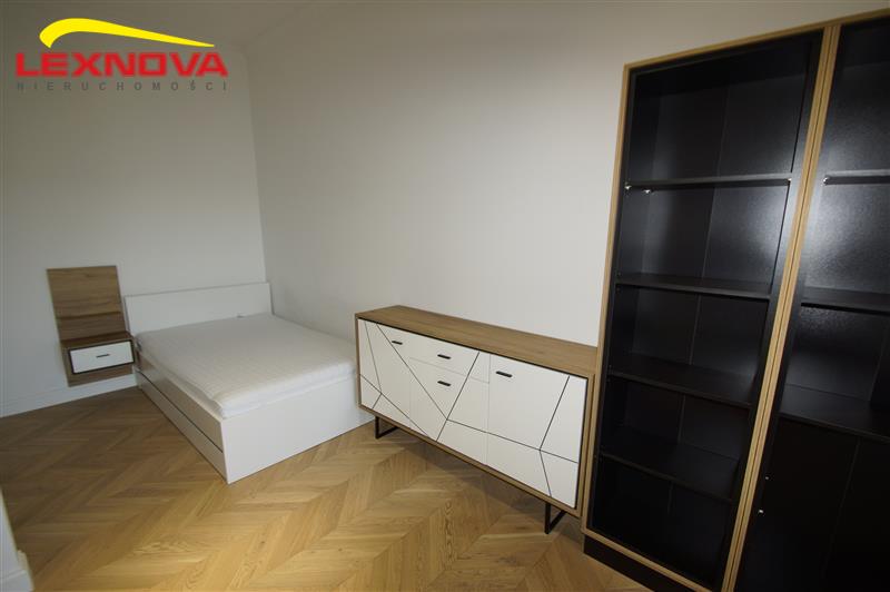 Mieszkanie - Elbląg miniaturka 9