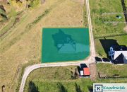 Sanok, 549 000 zł, 133 m2, wolnostojący miniaturka 8